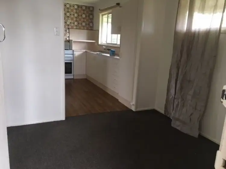 Seventh view of Homely house listing, 66 Kingaroy Street, Kingaroy QLD 4610