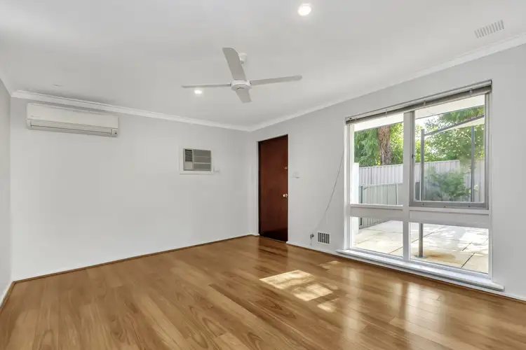 Fourth view of Homely semi-detached listing, 10A Norman Street, Wembley Downs WA 6019