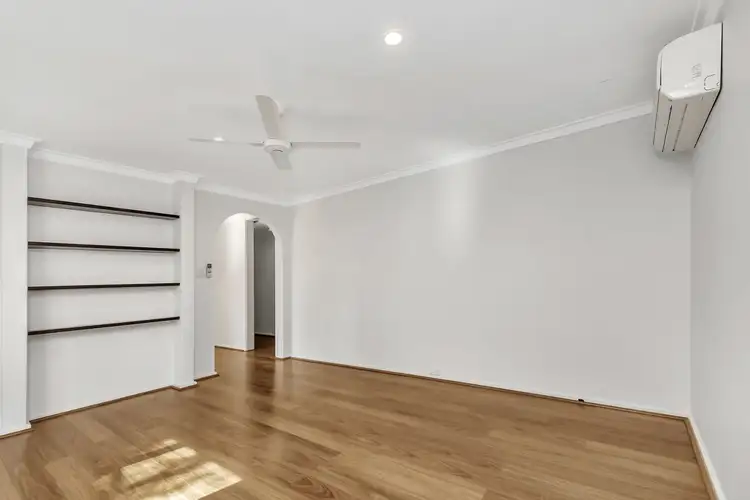 Fifth view of Homely semi-detached listing, 10A Norman Street, Wembley Downs WA 6019