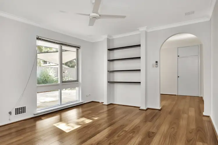 Sixth view of Homely semi-detached listing, 10A Norman Street, Wembley Downs WA 6019