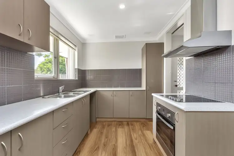 Seventh view of Homely semi-detached listing, 10A Norman Street, Wembley Downs WA 6019