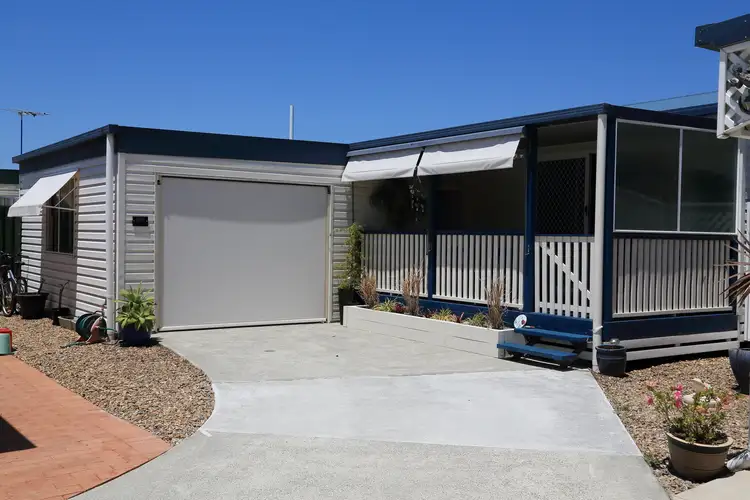 200/34 Monarch Drive, Kingscliff NSW 2487