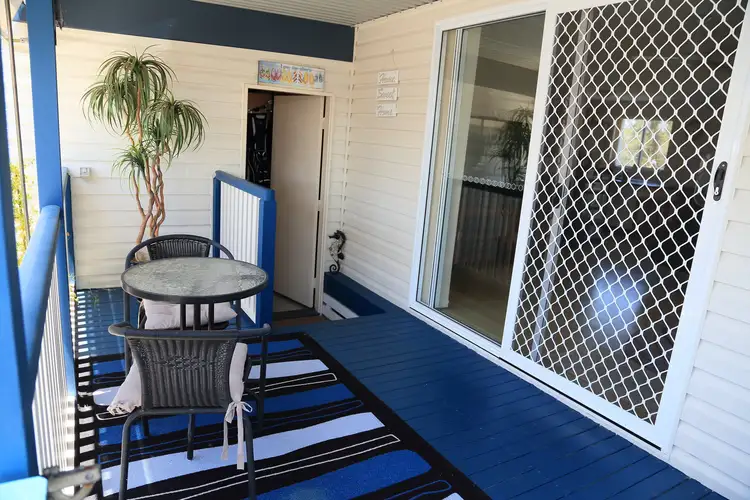 Second view of Homely house listing, 200/34 Monarch Drive, Kingscliff NSW 2487