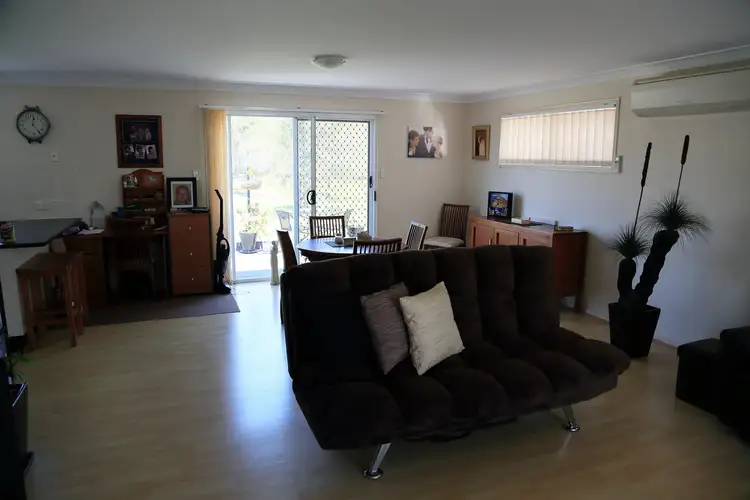 Third view of Homely house listing, 200/34 Monarch Drive, Kingscliff NSW 2487