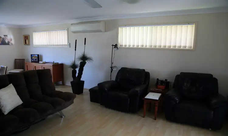 Fourth view of Homely house listing, 200/34 Monarch Drive, Kingscliff NSW 2487