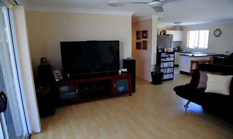 Fifth view of Homely house listing, 200/34 Monarch Drive, Kingscliff NSW 2487