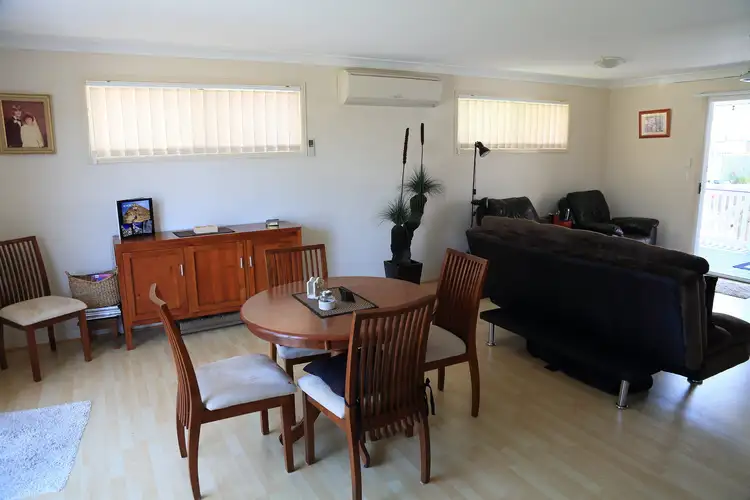 Sixth view of Homely house listing, 200/34 Monarch Drive, Kingscliff NSW 2487