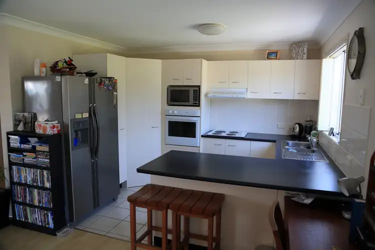 Seventh view of Homely house listing, 200/34 Monarch Drive, Kingscliff NSW 2487