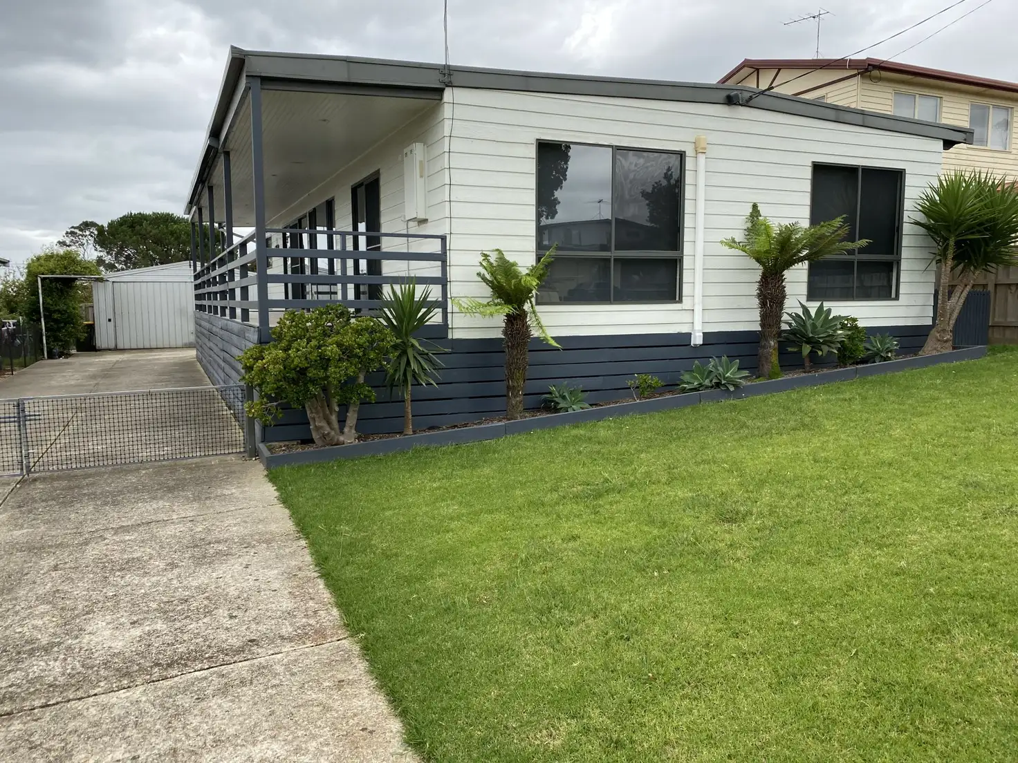 Main view of Homely house listing, 6 Cutty Sark Road, Coronet Bay VIC 3984