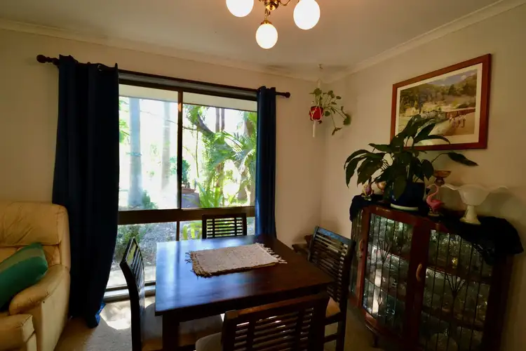Seventh view of Homely house listing, 473 Willaura Drive, Mount Hallen QLD 4312