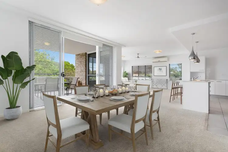 Main view of Homely apartment listing, 6/7 Margaret Street, Tweed Heads NSW 2485