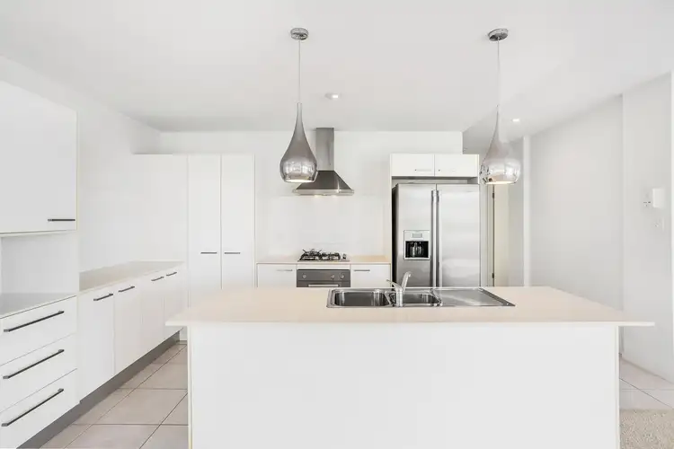 Third view of Homely apartment listing, 6/7 Margaret Street, Tweed Heads NSW 2485