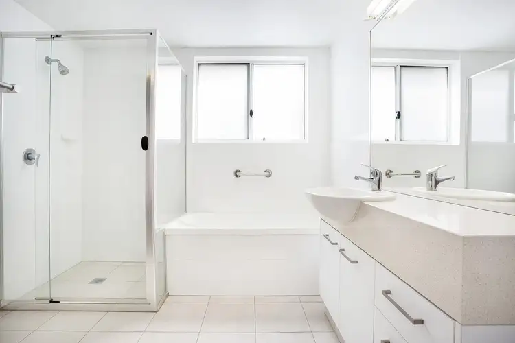 Sixth view of Homely apartment listing, 6/7 Margaret Street, Tweed Heads NSW 2485