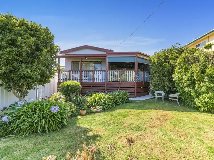 66 Gellibrand Street, Coronet Bay VIC 3984