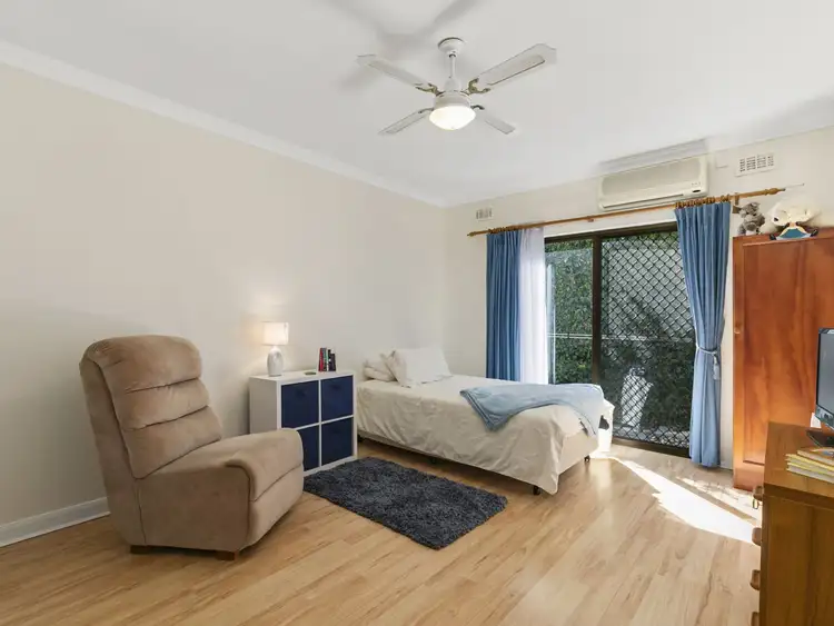 Sixth view of Homely house listing, 66 Gellibrand Street, Coronet Bay VIC 3984