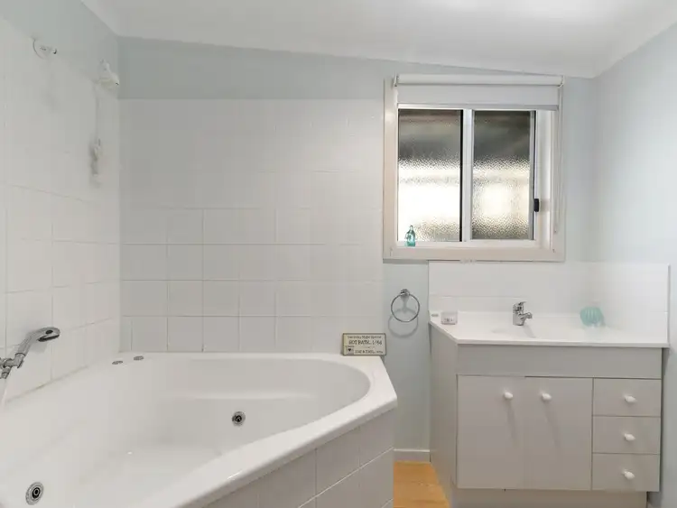 Seventh view of Homely house listing, 66 Gellibrand Street, Coronet Bay VIC 3984