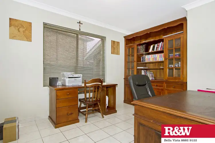 Fifth view of Homely house listing, Address available on request