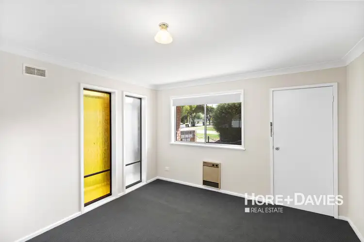 Fourth view of Homely unit listing, 1/13 Edney Street, Kooringal NSW 2650