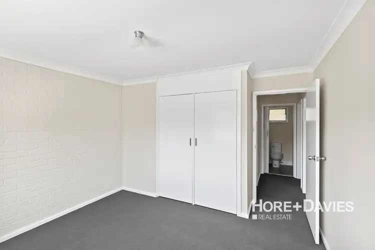 Fifth view of Homely unit listing, 1/13 Edney Street, Kooringal NSW 2650