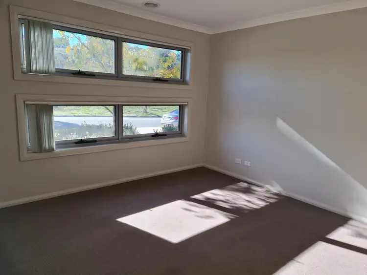 Fourth view of Homely house listing, 41 Digby Circuit, Crace ACT 2911