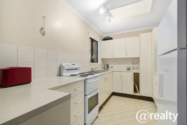Second view of Homely house listing, 22 Lyndon Street, Kallangur QLD 4503