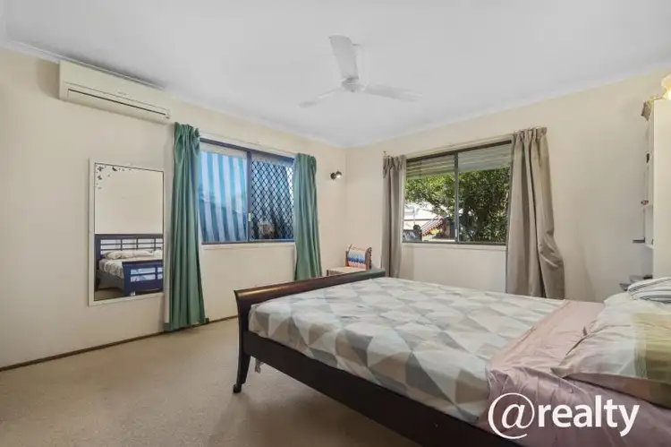 Third view of Homely house listing, 22 Lyndon Street, Kallangur QLD 4503
