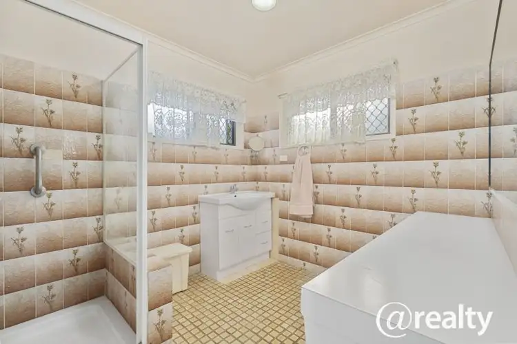 Fourth view of Homely house listing, 22 Lyndon Street, Kallangur QLD 4503