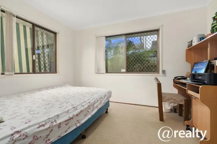 Fifth view of Homely house listing, 22 Lyndon Street, Kallangur QLD 4503