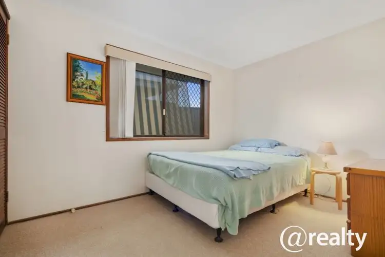 Sixth view of Homely house listing, 22 Lyndon Street, Kallangur QLD 4503