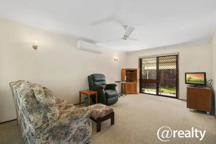 Seventh view of Homely house listing, 22 Lyndon Street, Kallangur QLD 4503