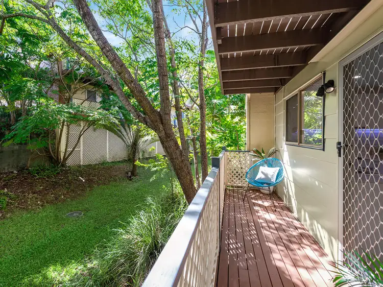 Sixth view of Homely townhouse listing, 12/8 Briggs Road, Springwood QLD 4127