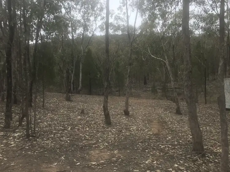 Second view of Homely rural property listing, Address available on request