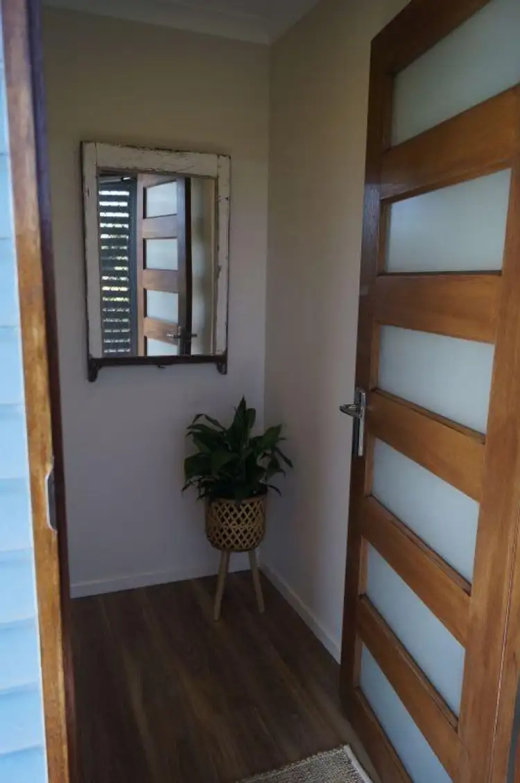 Third view of Homely house listing, 25 Alamein Street, Svensson Heights QLD 4670