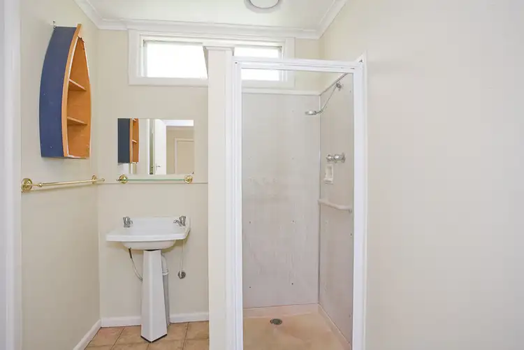 Seventh view of Homely house listing, 1 Anderson Street, Aireys Inlet VIC 3231