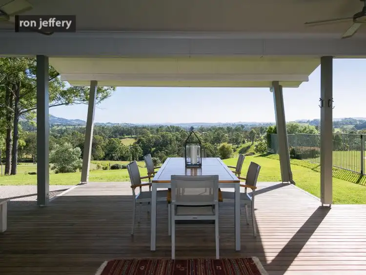 Seventh view of Homely rural property listing, 55 Diamondfield Road, Amamoor QLD 4570