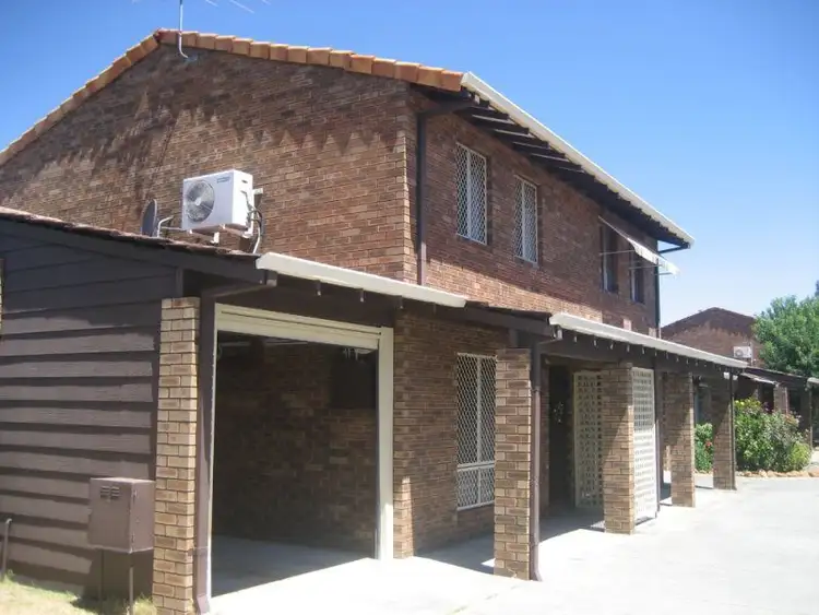 7/22 Meldon Way, Dianella WA 6059