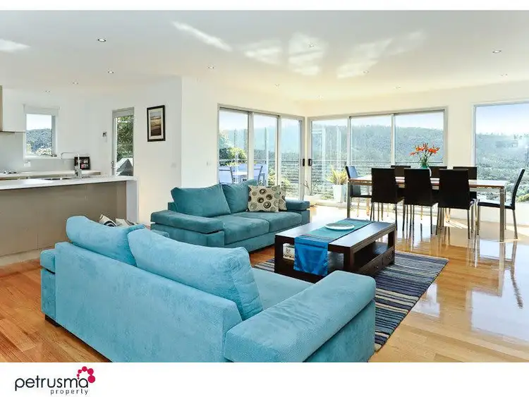 Third view of Homely house listing, 16 McClements Street, Howrah TAS 7018