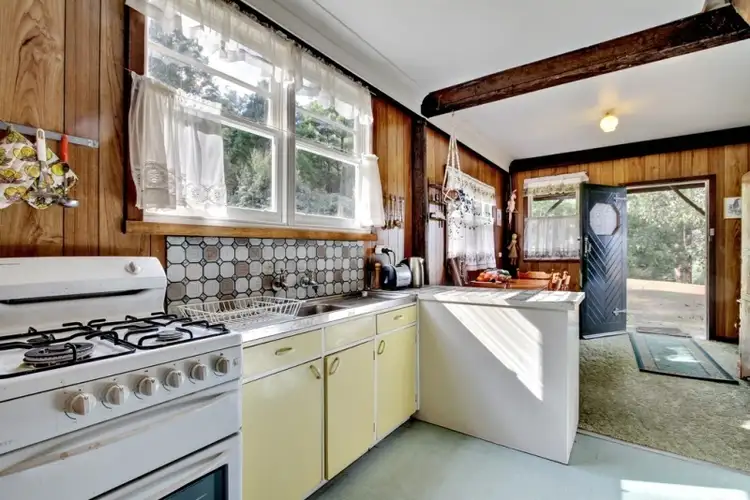 Seventh view of Homely house listing, 173 Caseys Road, Nicholls Rivulet TAS 7112