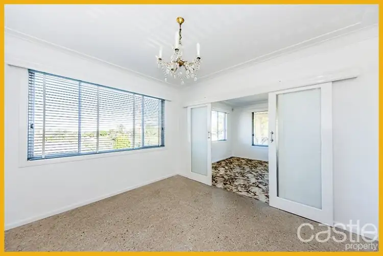 Fourth view of Homely house listing, 2 Werona St, North Lambton NSW 2299