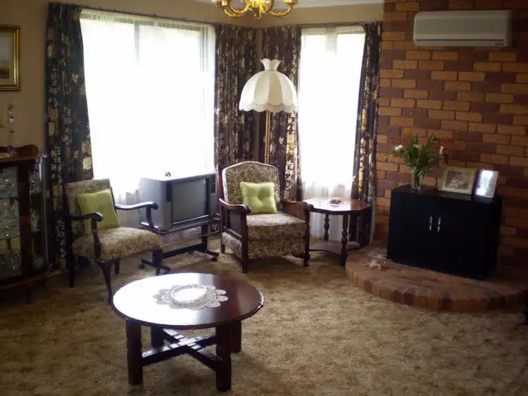 Fifth view of Homely house listing, 39 Drysdale Avenue, Kingston TAS 7050
