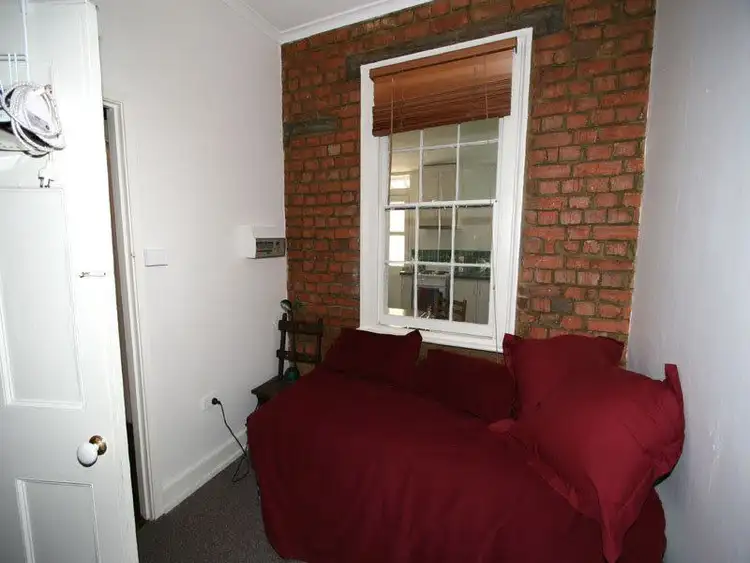 Sixth view of Homely house listing, 33 South Street, Battery Point TAS 7004