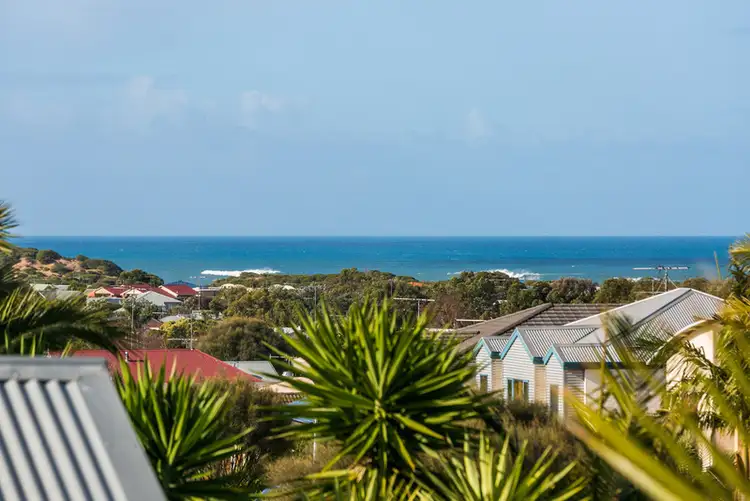 Fifth view of Homely house listing, 15 Pomora Avenue, Torquay VIC 3228