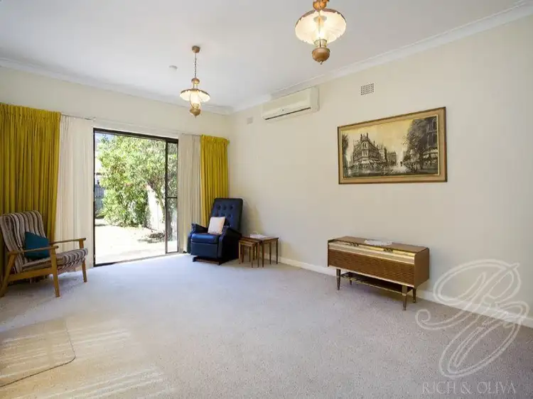 Third view of Homely house listing, 10 Service Avenue, Ashfield NSW 2131