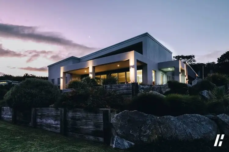 5 Thornett Cove, Denmark WA 6333