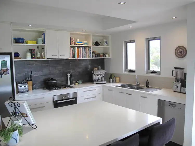 Sixth view of Homely house listing, 5 Thornett Cove, Denmark WA 6333