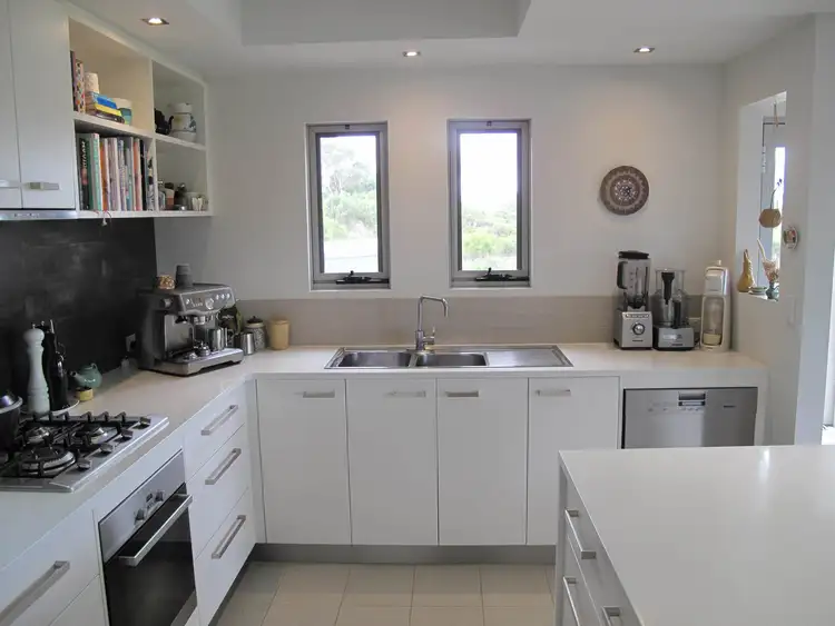 Seventh view of Homely house listing, 5 Thornett Cove, Denmark WA 6333