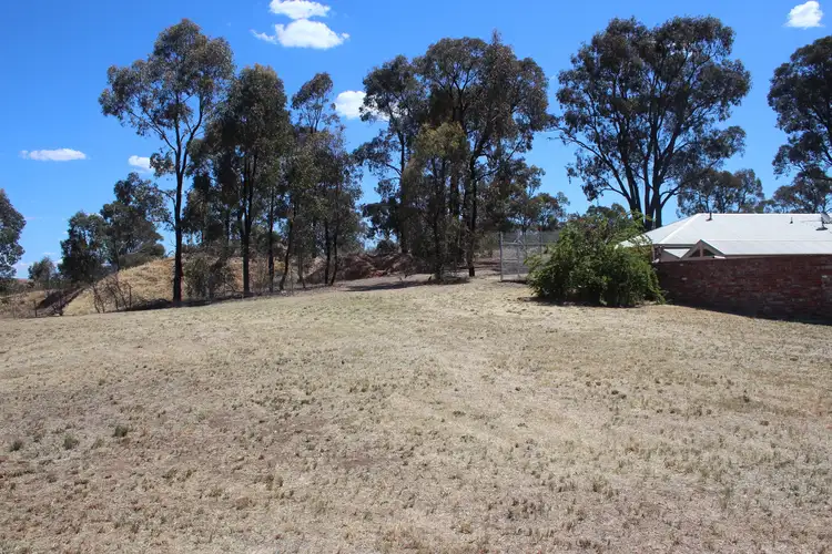 Second view of Homely land listing, 14 Walker Crescent, Eaglehawk VIC 3556