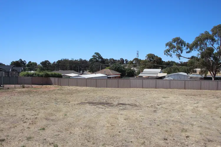 Third view of Homely land listing, 14 Walker Crescent, Eaglehawk VIC 3556
