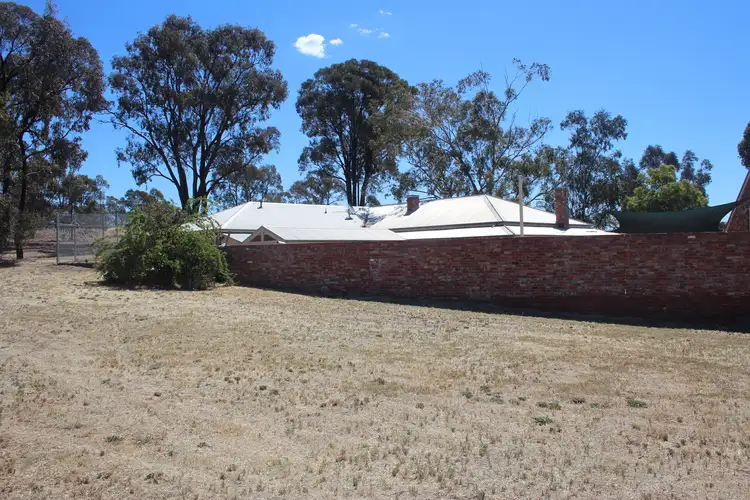 Fourth view of Homely land listing, 14 Walker Crescent, Eaglehawk VIC 3556