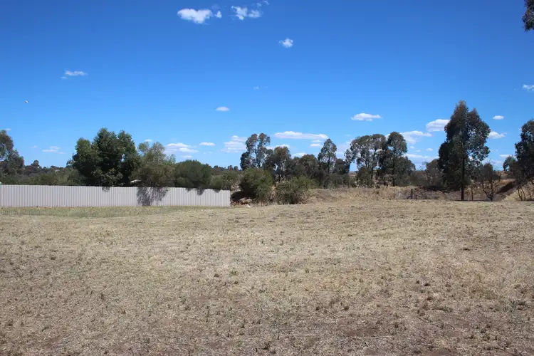 Fifth view of Homely land listing, 14 Walker Crescent, Eaglehawk VIC 3556